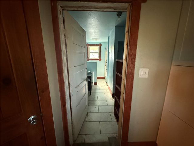 5947 Texas Highway 19 N, Sulphur Springs, TX 75482