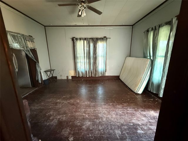 5947 Texas Highway 19 N, Sulphur Springs, TX 75482