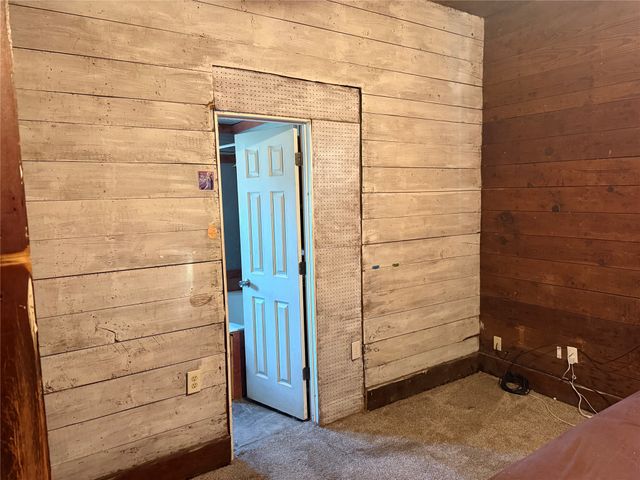 5947 Texas Highway 19 N, Sulphur Springs, TX 75482