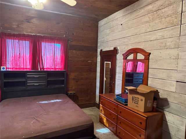 5947 Texas Highway 19 N, Sulphur Springs, TX 75482