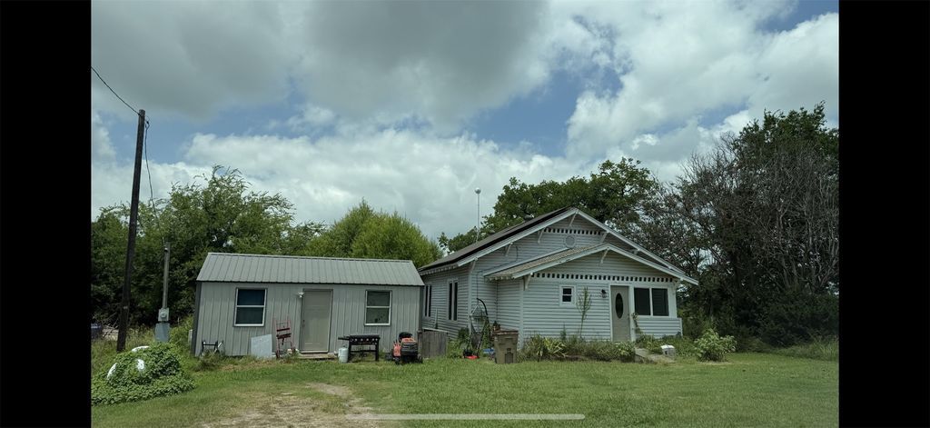5947 Texas Highway 19 N, Sulphur Springs, TX 75482