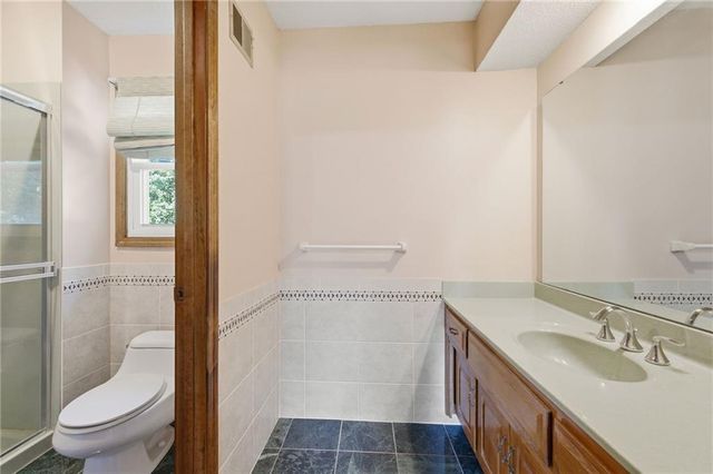 9224 Swarner Drive, Lenexa, KS 66219
