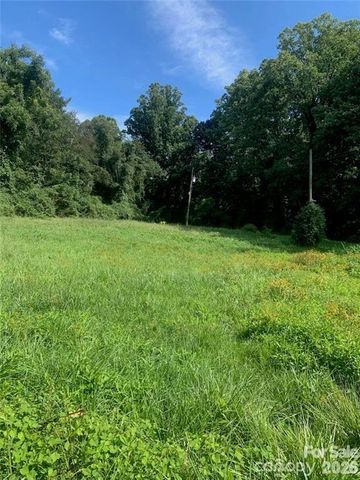 150 Glendale Avenue, Asheville, NC 28803