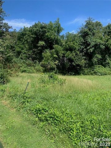 150 Glendale Avenue, Asheville, NC 28803