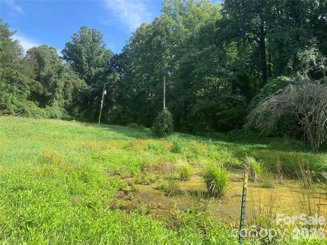 150 Glendale Avenue, Asheville, NC 28803