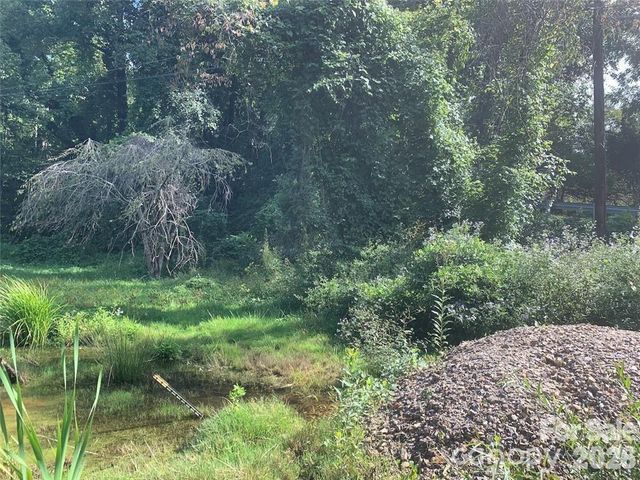 150 Glendale Avenue, Asheville, NC 28803