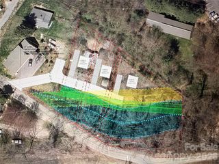 150 Glendale Avenue, Asheville, NC 28803