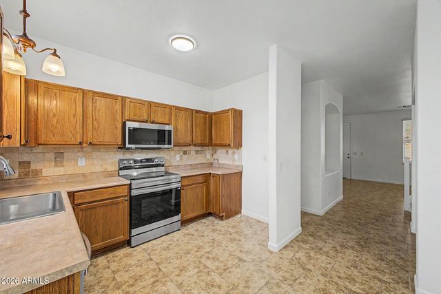 10128 W WILLIAMS Street, Tolleson, AZ 85353