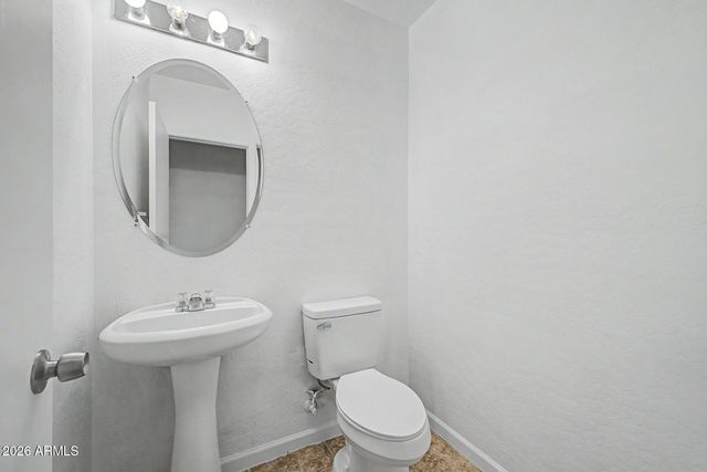 10128 W WILLIAMS Street, Tolleson, AZ 85353