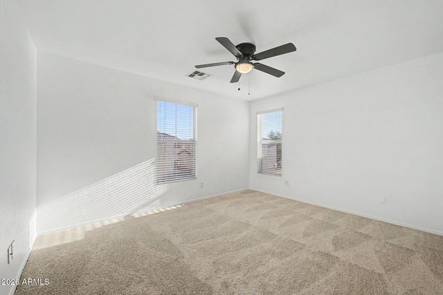 10128 W WILLIAMS Street, Tolleson, AZ 85353