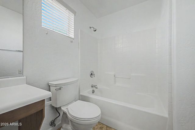 10128 W WILLIAMS Street, Tolleson, AZ 85353