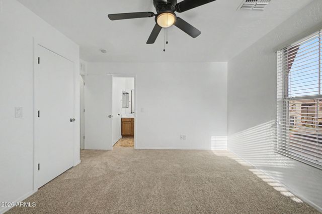 10128 W WILLIAMS Street, Tolleson, AZ 85353
