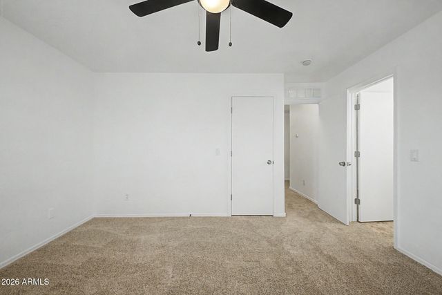 10128 W WILLIAMS Street, Tolleson, AZ 85353