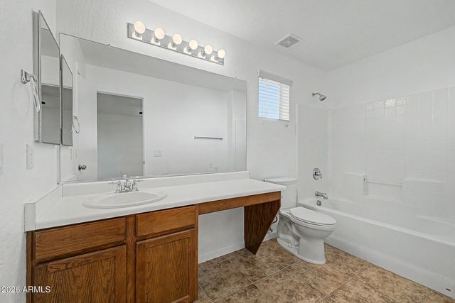 10128 W WILLIAMS Street, Tolleson, AZ 85353