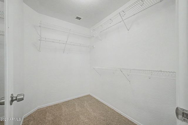 10128 W WILLIAMS Street, Tolleson, AZ 85353