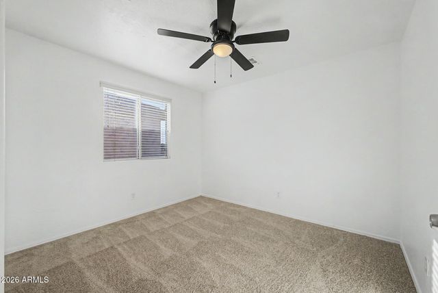 10128 W WILLIAMS Street, Tolleson, AZ 85353