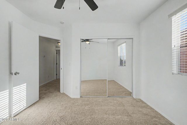 10128 W WILLIAMS Street, Tolleson, AZ 85353