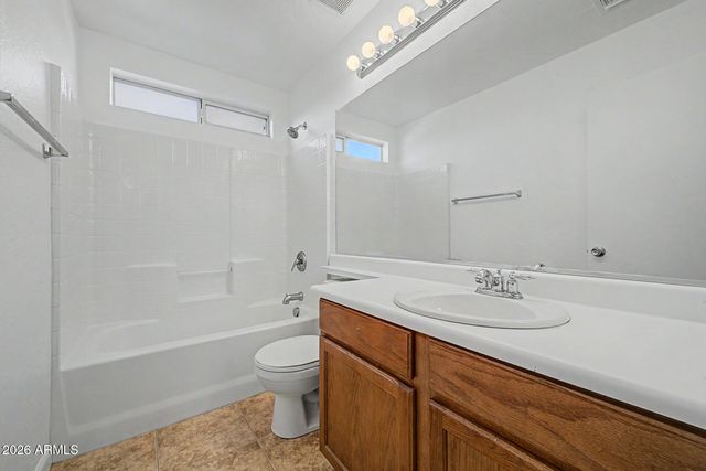 10128 W WILLIAMS Street, Tolleson, AZ 85353