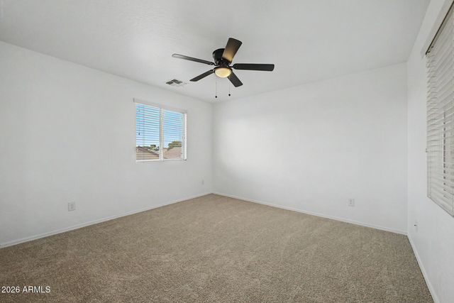 10128 W WILLIAMS Street, Tolleson, AZ 85353