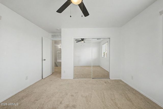 10128 W WILLIAMS Street, Tolleson, AZ 85353