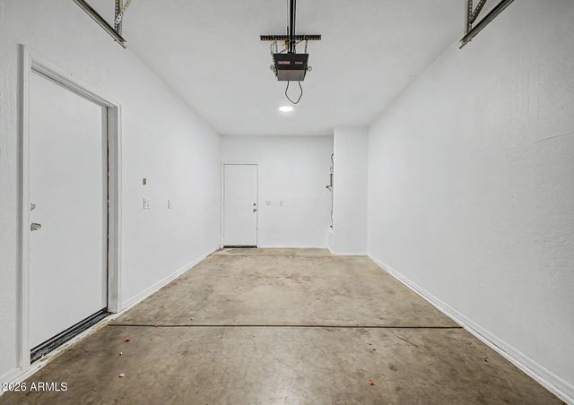 10128 W WILLIAMS Street, Tolleson, AZ 85353