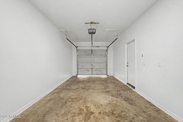 10128 W WILLIAMS Street, Tolleson, AZ 85353