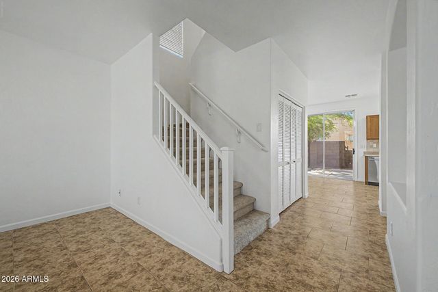 10128 W WILLIAMS Street, Tolleson, AZ 85353