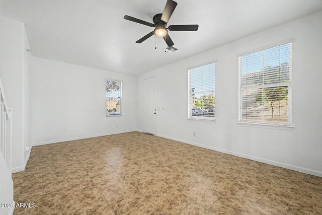 10128 W WILLIAMS Street, Tolleson, AZ 85353