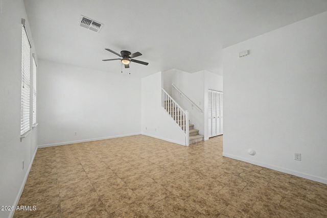 10128 W WILLIAMS Street, Tolleson, AZ 85353
