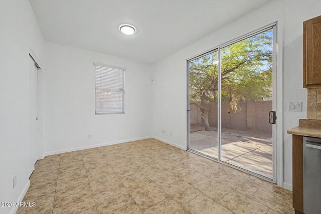 10128 W WILLIAMS Street, Tolleson, AZ 85353