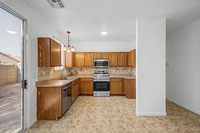 10128 W WILLIAMS Street, Tolleson, AZ 85353
