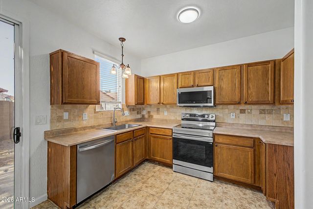 10128 W WILLIAMS Street, Tolleson, AZ 85353