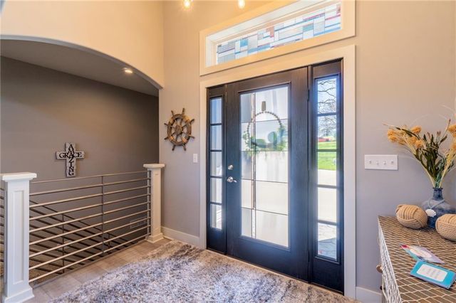 114 Goose Court, Altamont, MO 64620