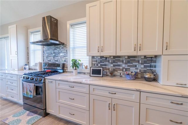 114 Goose Court, Altamont, MO 64620