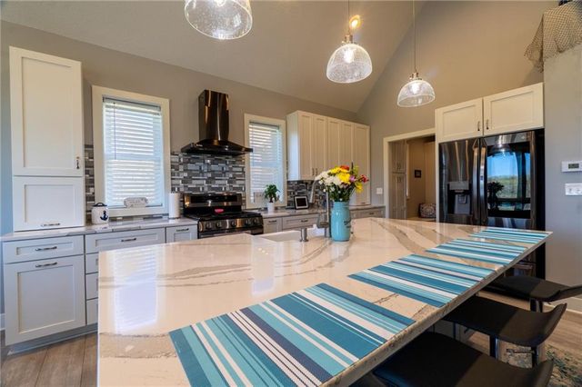 114 Goose Court, Altamont, MO 64620