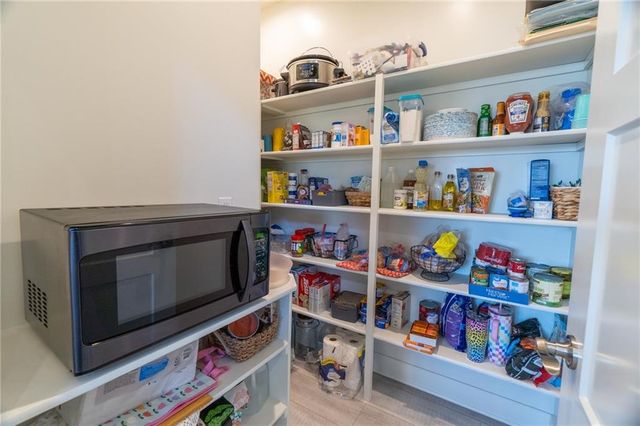 114 Goose Court, Altamont, MO 64620