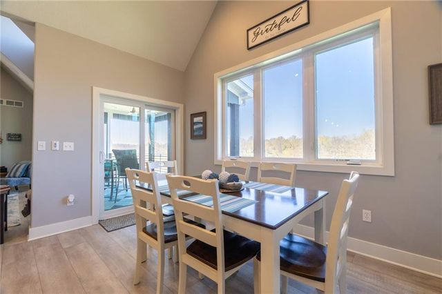 114 Goose Court, Altamont, MO 64620