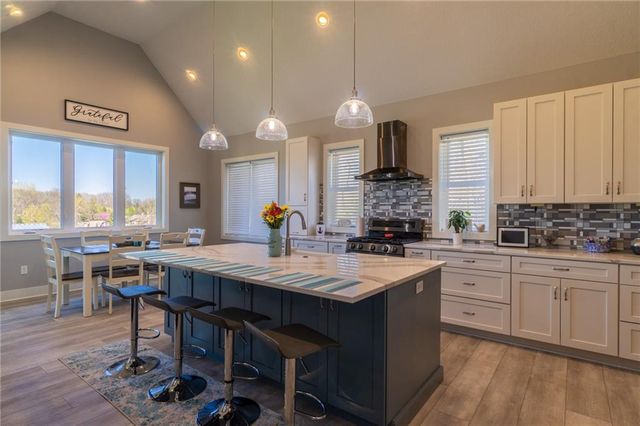 114 Goose Court, Altamont, MO 64620