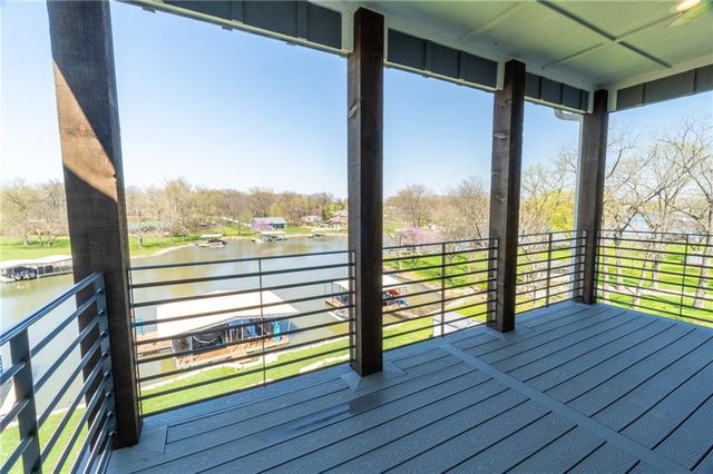 114 Goose Court, Altamont, MO 64620