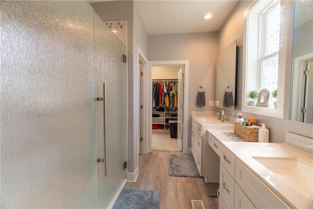 114 Goose Court, Altamont, MO 64620