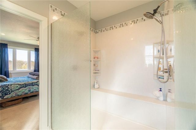 114 Goose Court, Altamont, MO 64620