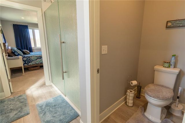 114 Goose Court, Altamont, MO 64620