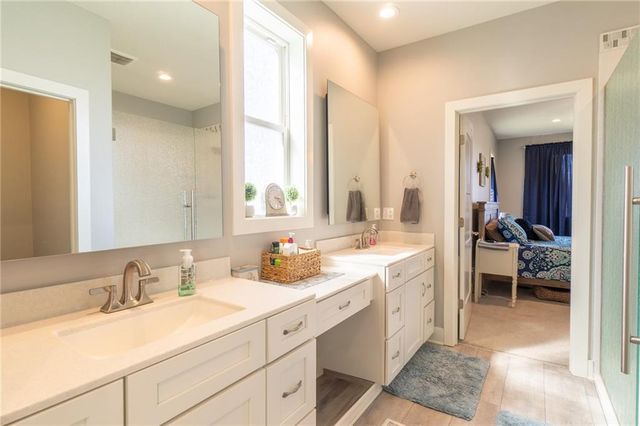 114 Goose Court, Altamont, MO 64620