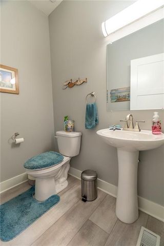 114 Goose Court, Altamont, MO 64620