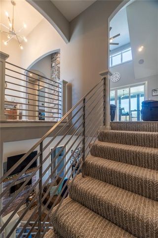 114 Goose Court, Altamont, MO 64620