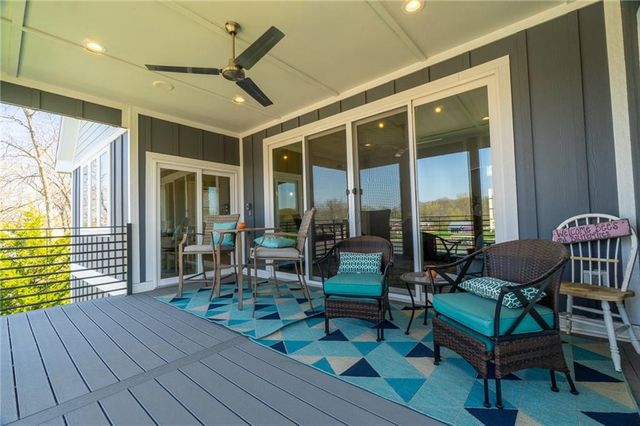 114 Goose Court, Altamont, MO 64620