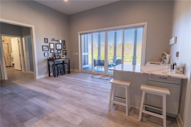 114 Goose Court, Altamont, MO 64620