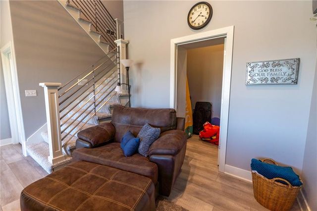 114 Goose Court, Altamont, MO 64620