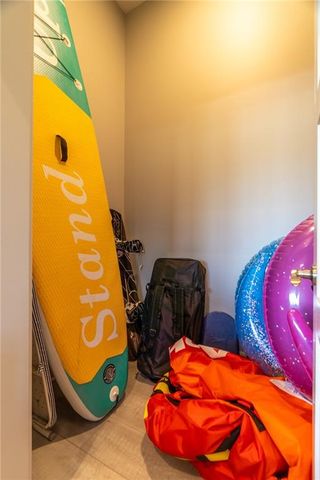 114 Goose Court, Altamont, MO 64620