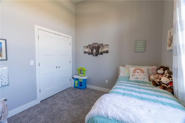 114 Goose Court, Altamont, MO 64620